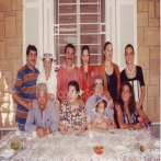 Salwa el katrib sur yala.fm